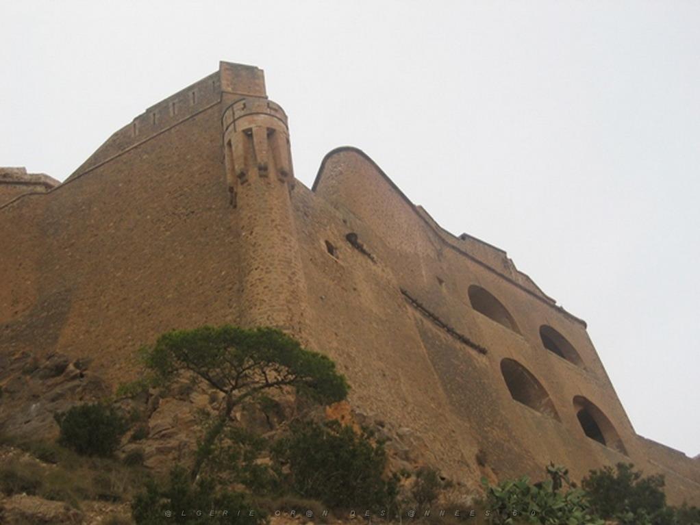 ORAN SANTA CRUZ (116).jpg